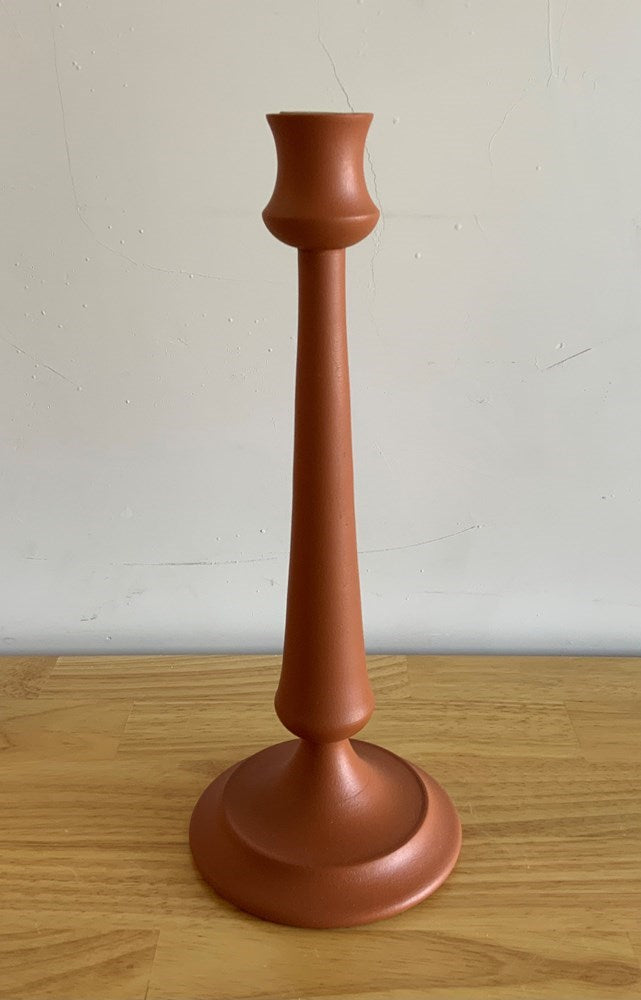 Candlestick Holder