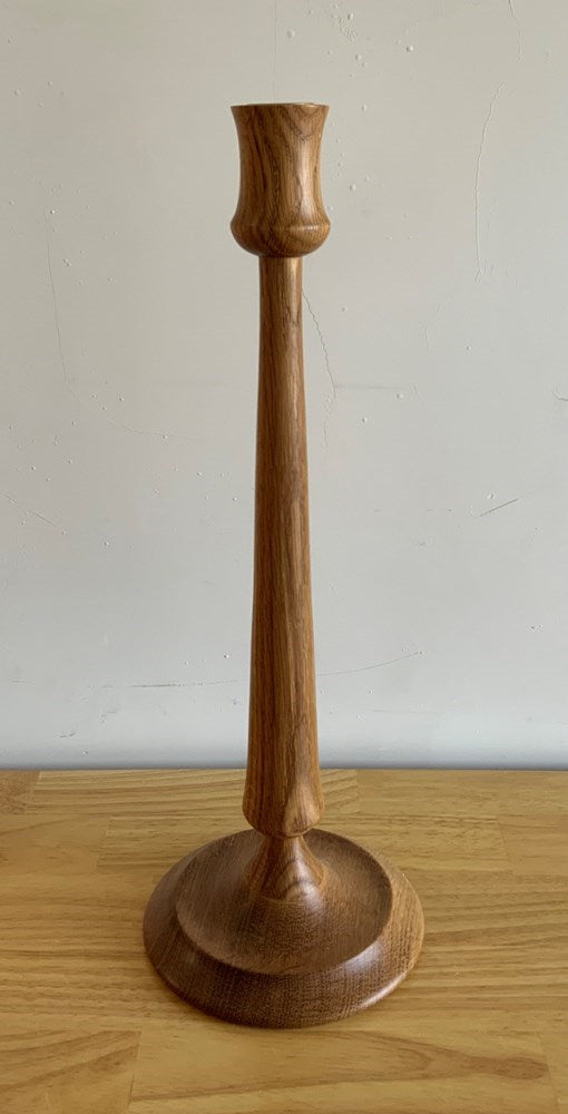 Candlestick Holder