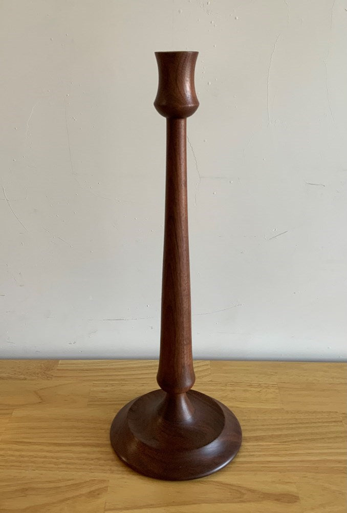 Candlestick Holder