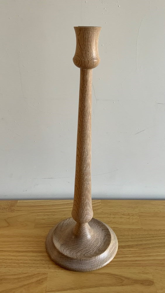 Candlestick Holder