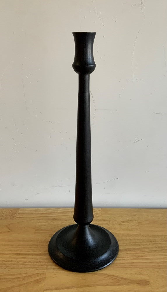 Candlestick Holder