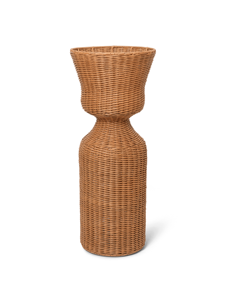Agnes Plant Stand