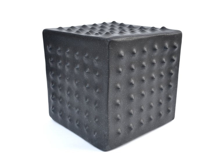 6 x 6 Nipple Cube