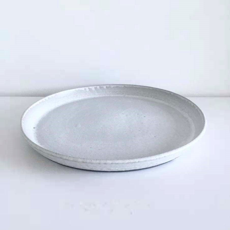 Platter