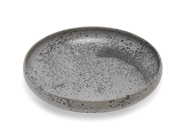 #15 Serving Platter - Grey