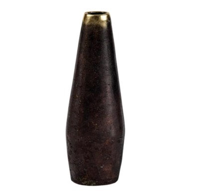 #3974 "Slim" Vase