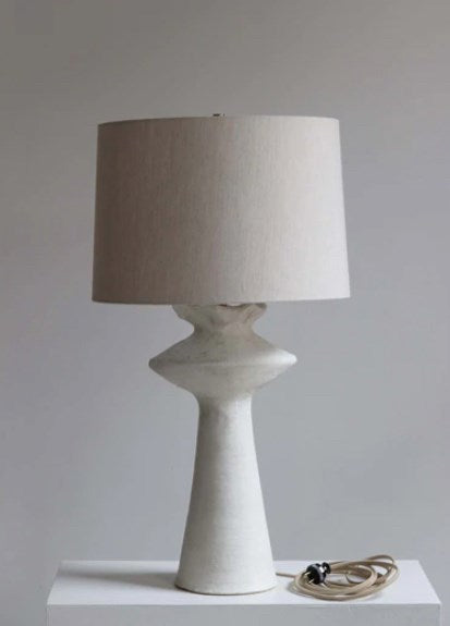 Cicero Lamp