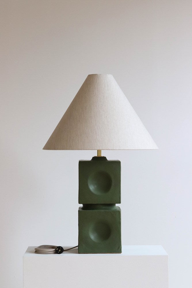 Talis Lamp E