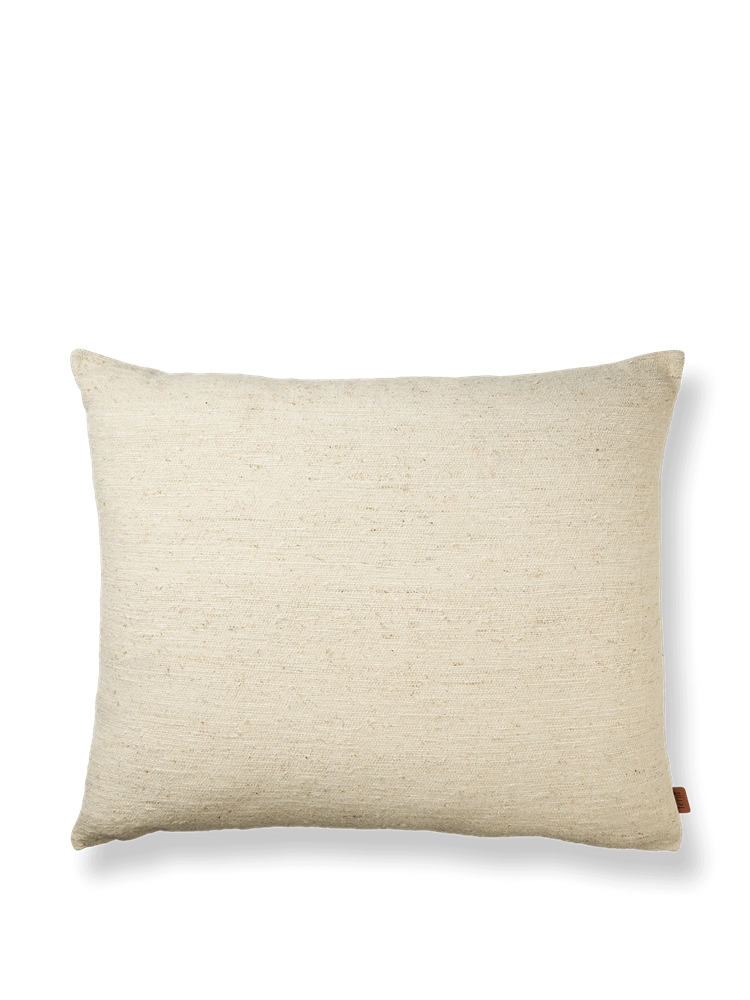 Nettle Cushion - Large