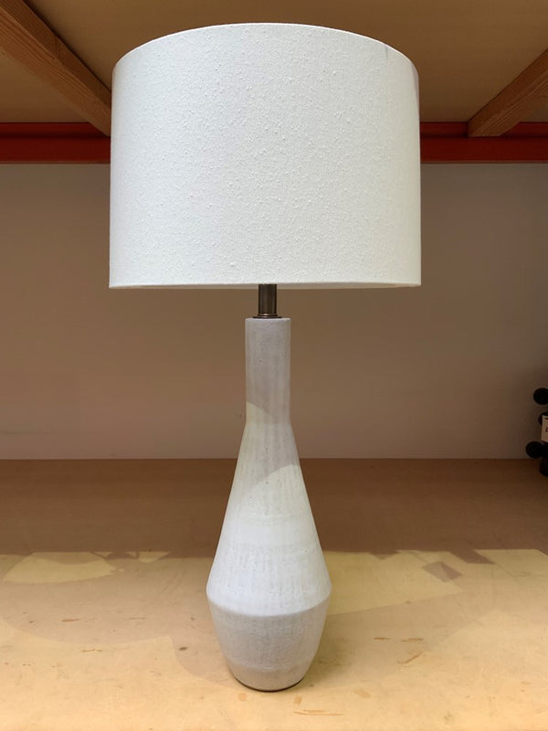 Erlenmeyer Lamp