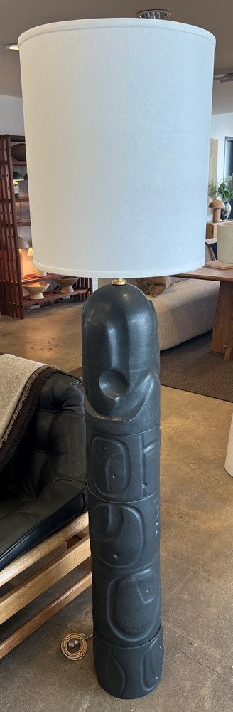 Legacy Totem Lamp