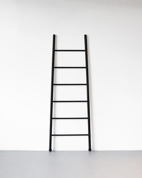 Bloak Ladder