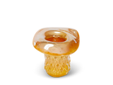 Little Shroom Vessel