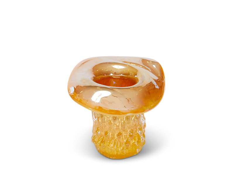Little Shroom Vessel