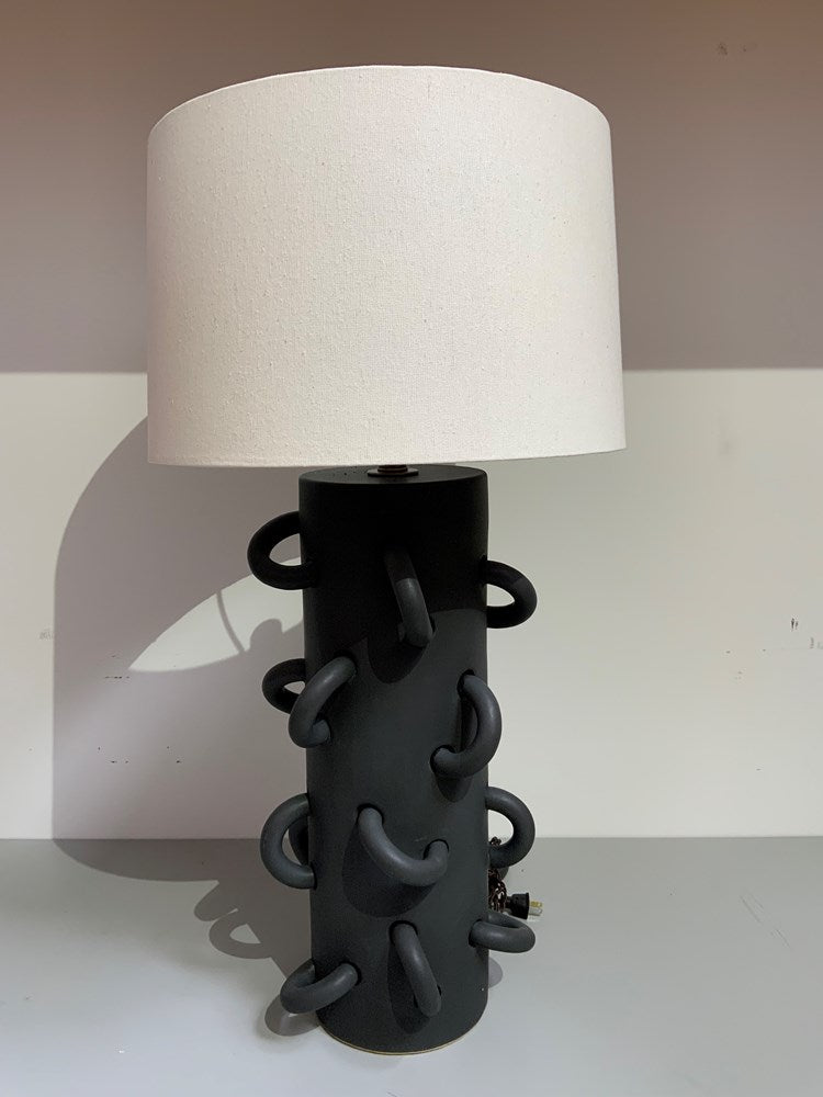 Lupe Lamp
