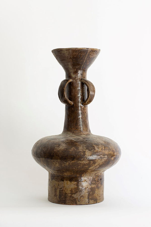 Mitos 04 Vessel