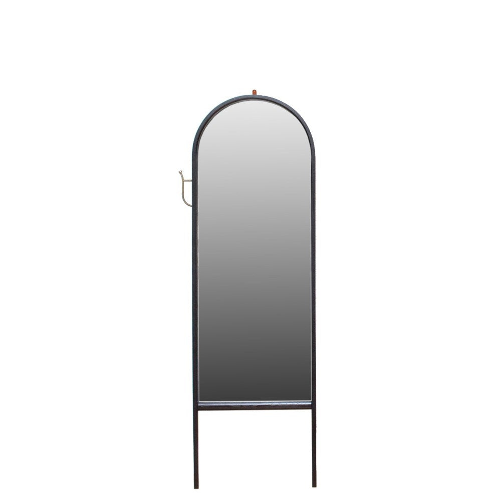 Paniolo Mirror 72"