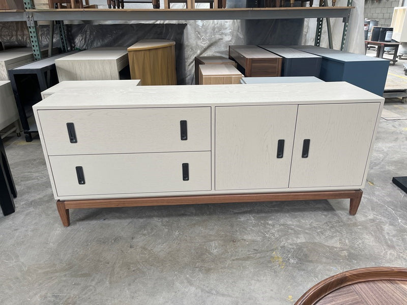 Arcadia Cabinet