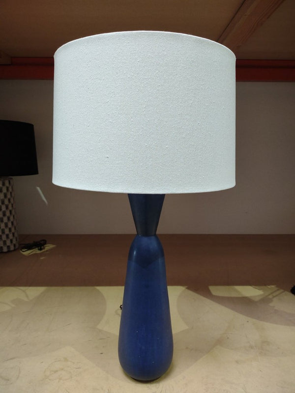 Sake Lamp