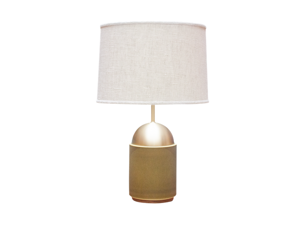 Noor Lamp