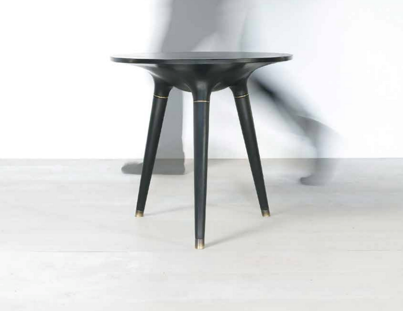 Occasional Table 001