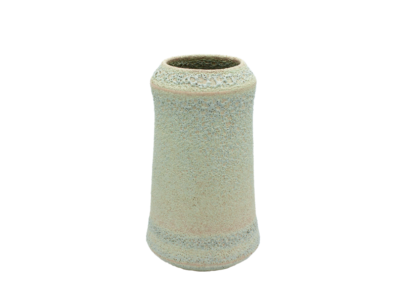 Thimble Vase