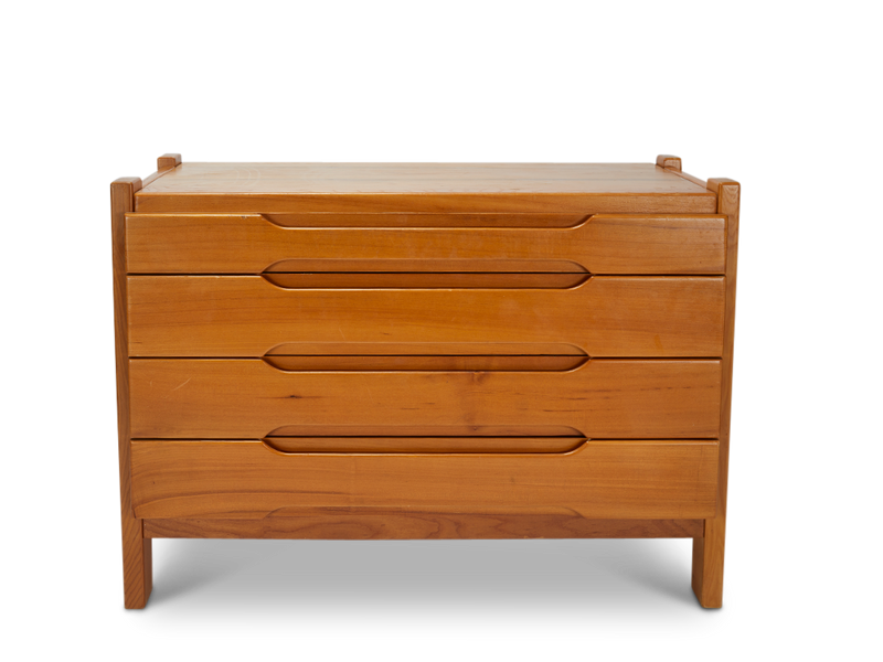 Maison Regain: Chest of Drawers