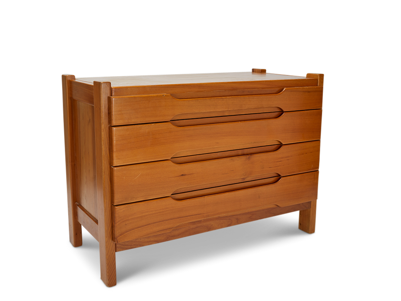 Maison Regain: Chest of Drawers