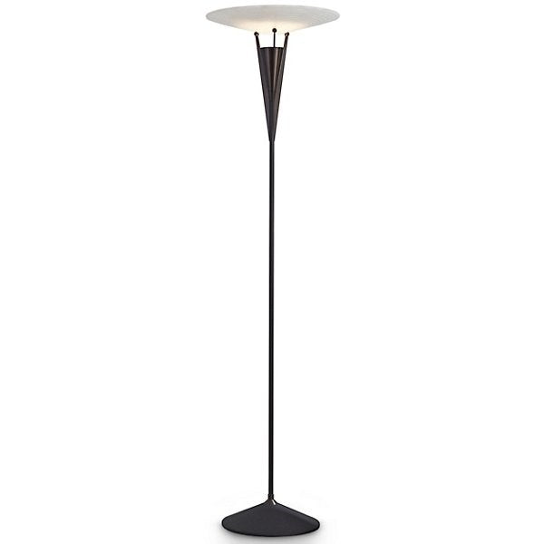 Aragon Floor Lamp