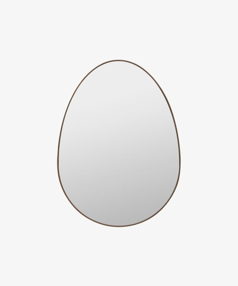 Egg Mirror