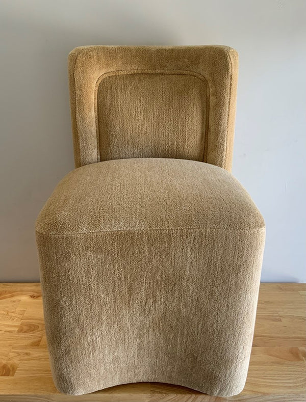PIA Dining Chair