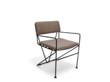 Hinterland Dining Chair