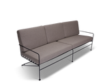 Hinterland Sofa