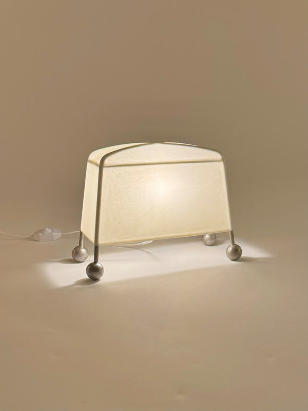 Juno Table Lamp