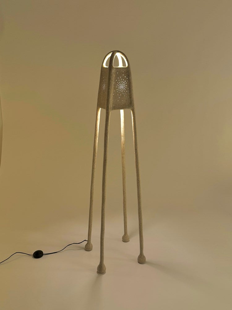 Juno Standing Lamp
