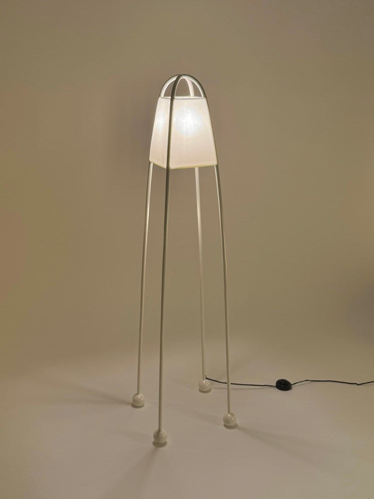 Juno Standing Lamp