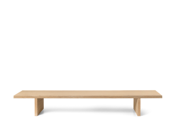 Kona Display Table