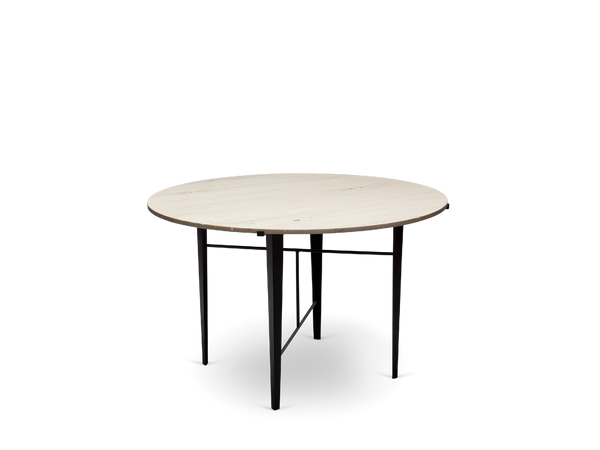 Montrose Dining Table 36"