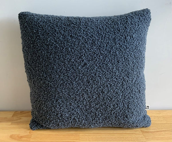 Boucle Pillow
