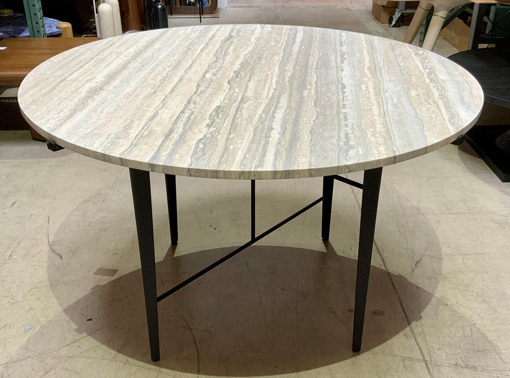 Montrose Dining Table 42"