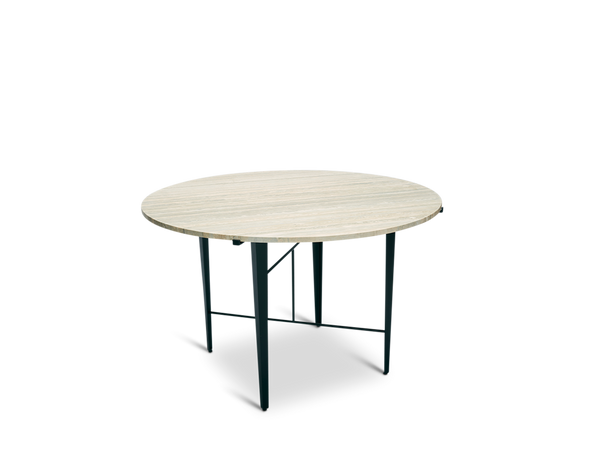 Montrose Dining Table 48"