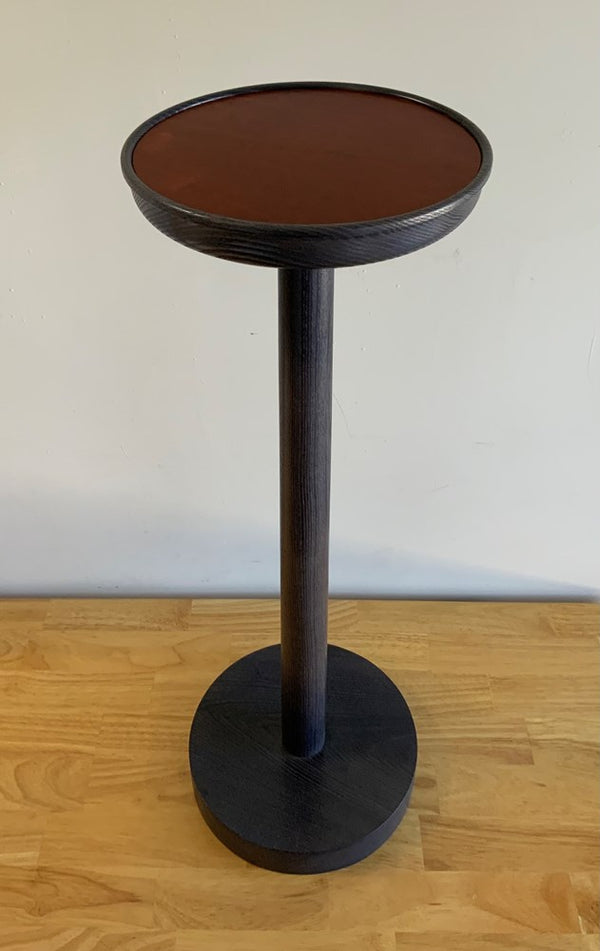 Drink Stand 27"