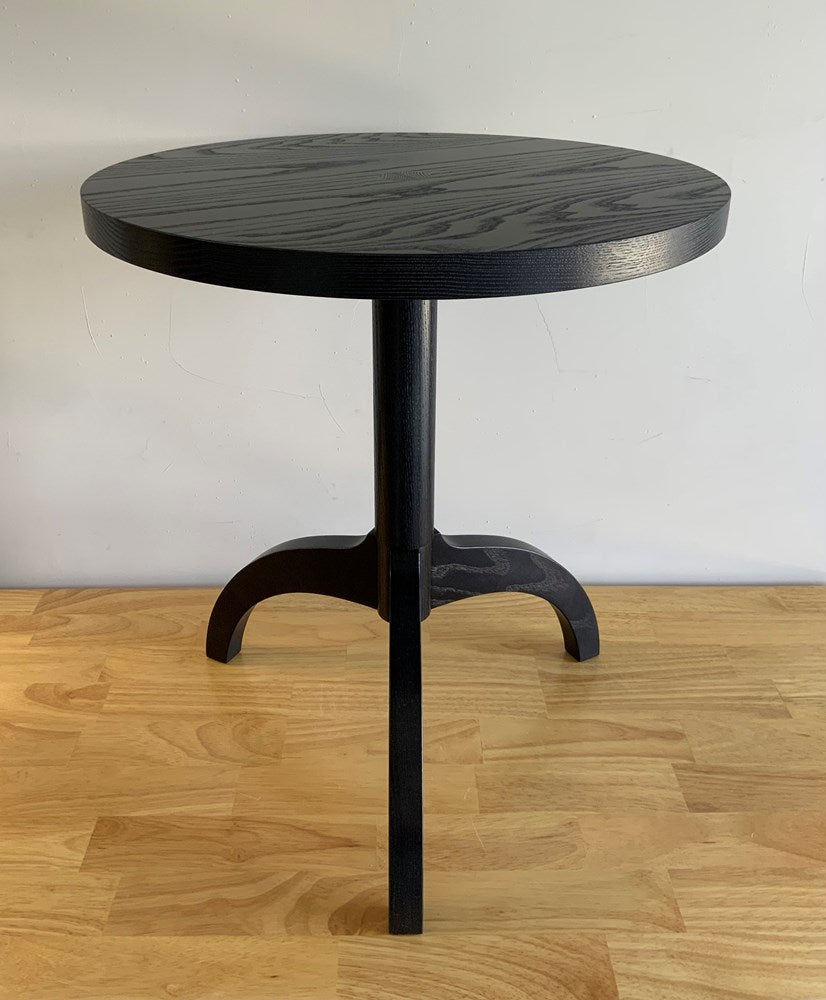 Tripod Side Table 20"