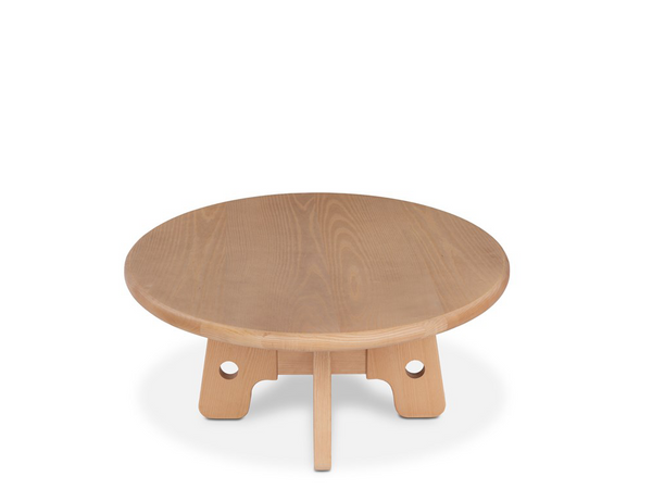 Spero by LF - Span Round Coffee Table